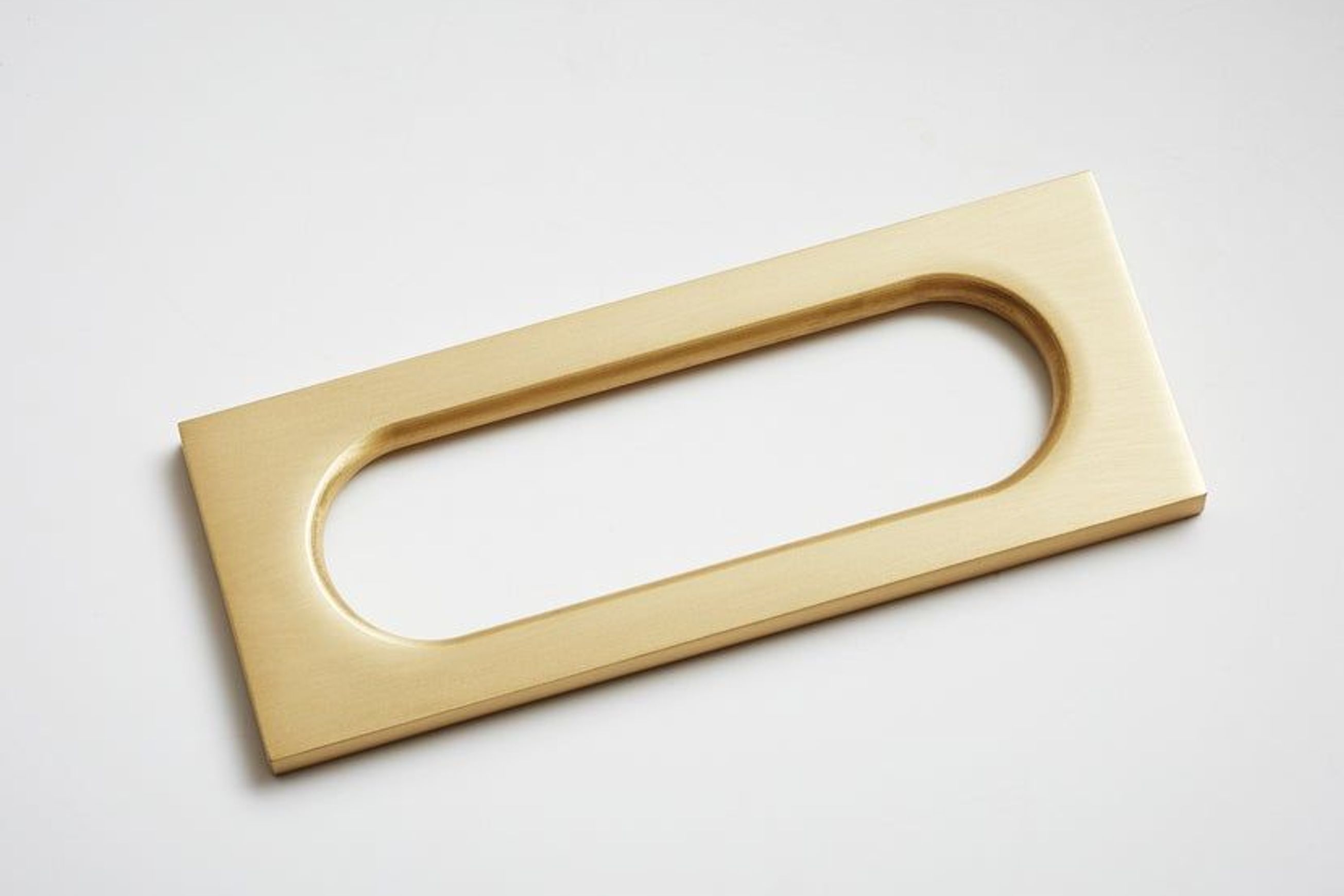 Mod 04