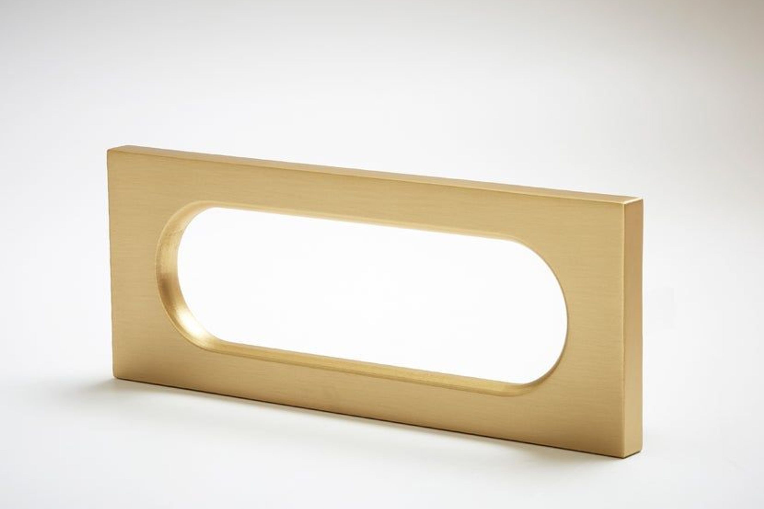 Mod 04