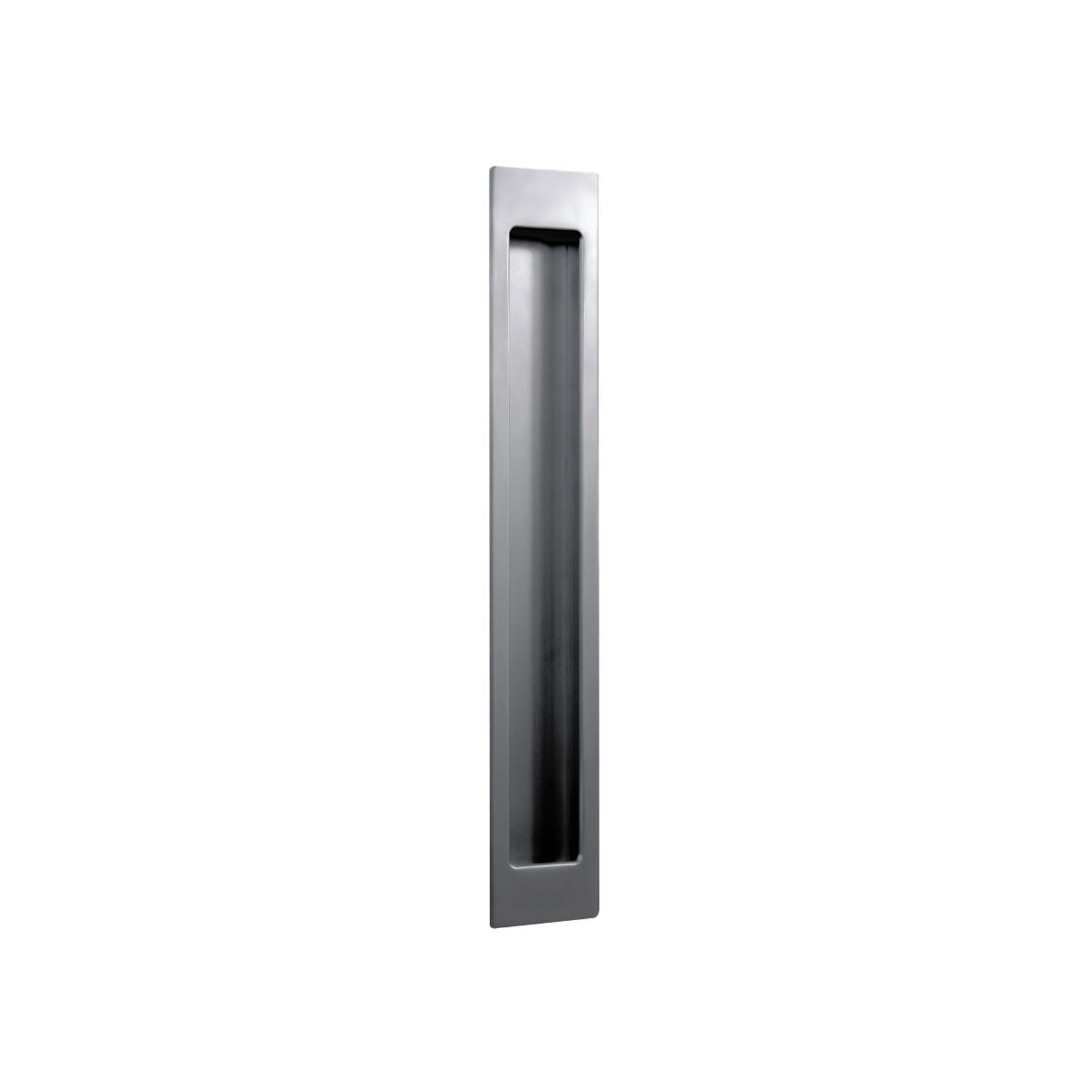 Halliday & Baillie Flush Pull