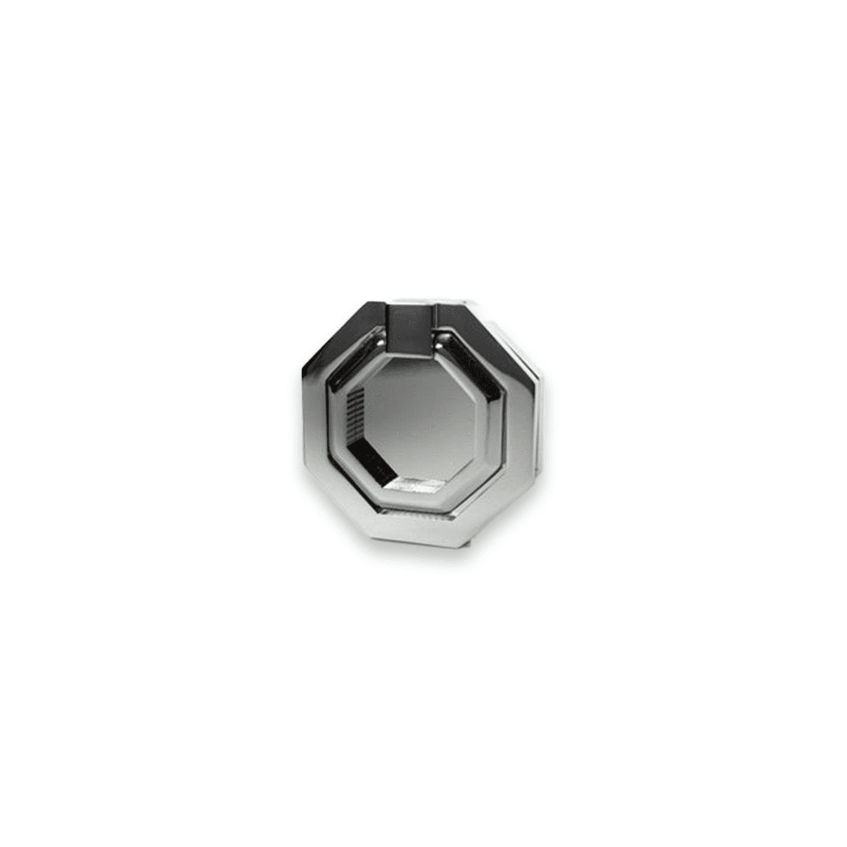 Facet 03