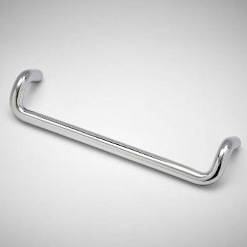 Tubular-06 Cabinet Handle / Drawer Pull