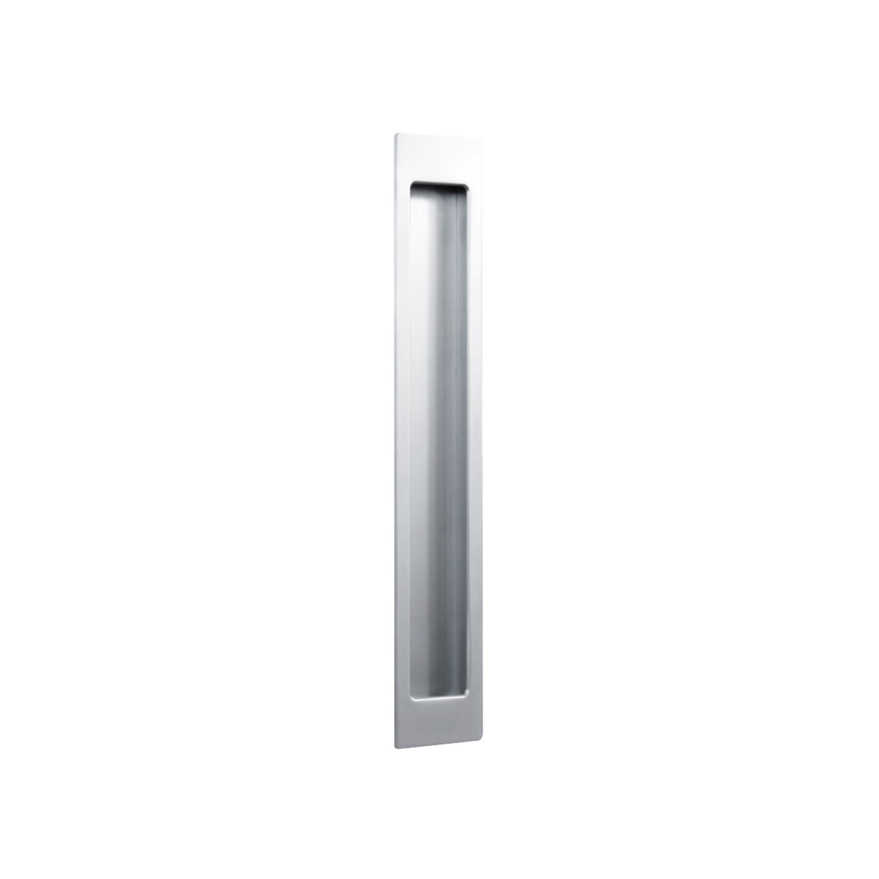 Halliday & Baillie Flush Pull