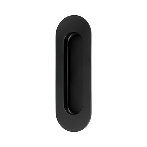 Formani BASICS Sliding Door Flush Pull