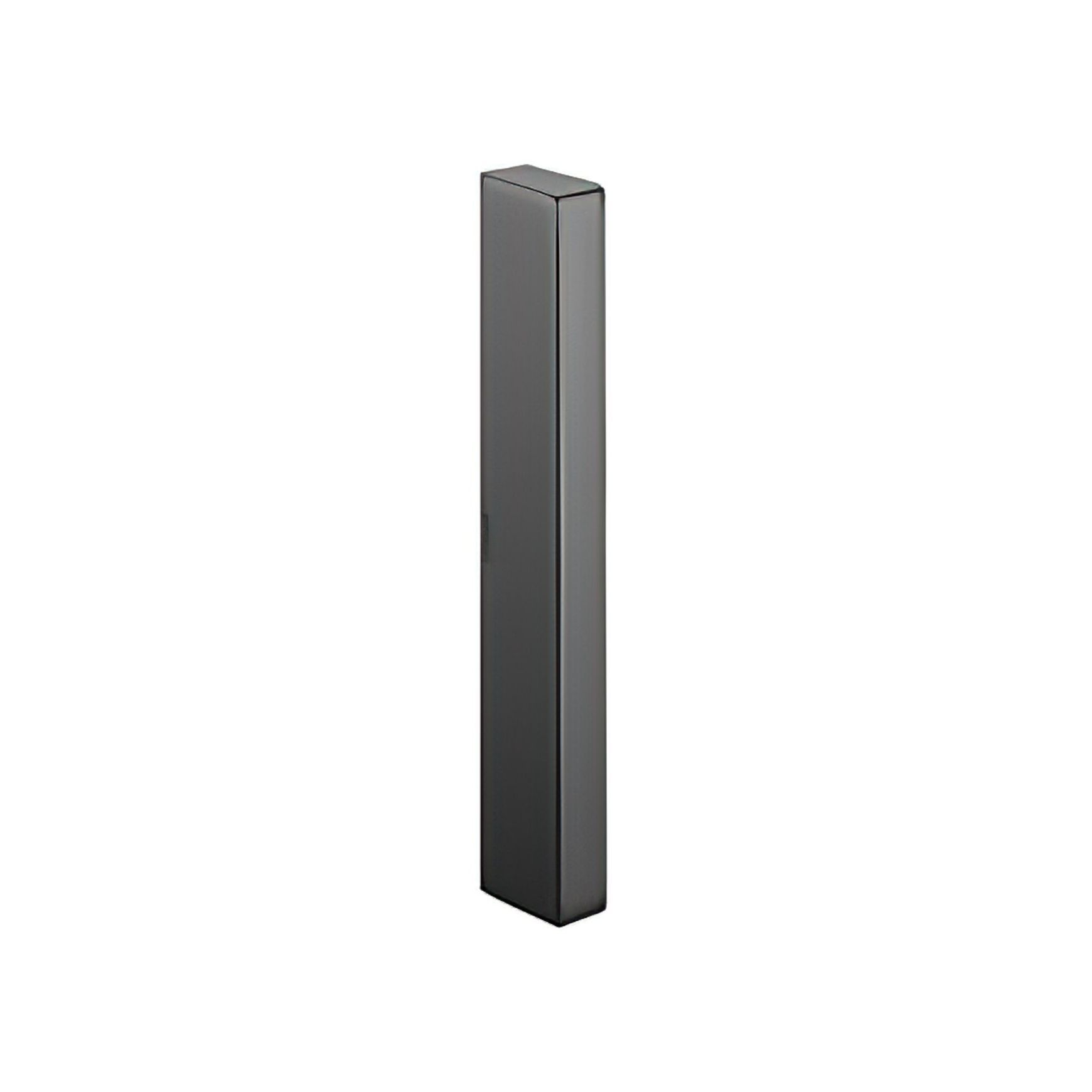 Kawajun DH-751 Sliding Door Handle Set