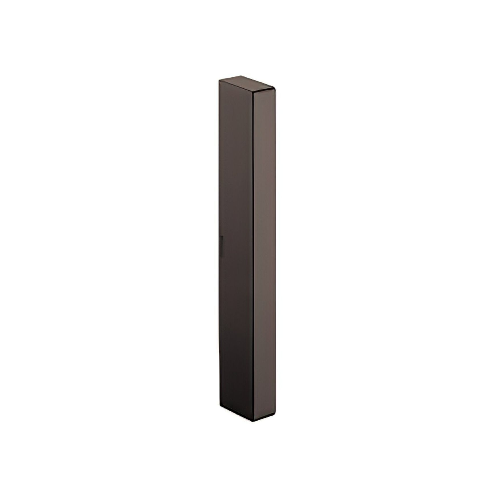 Kawajun DH-751 Sliding Door Handle Set