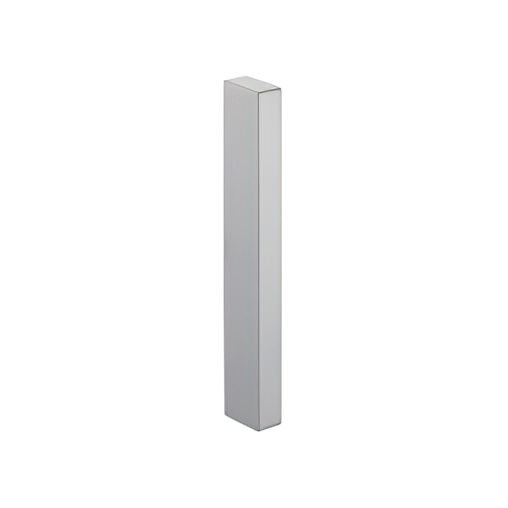 Kawajun DH-751 Sliding Door Handle Set