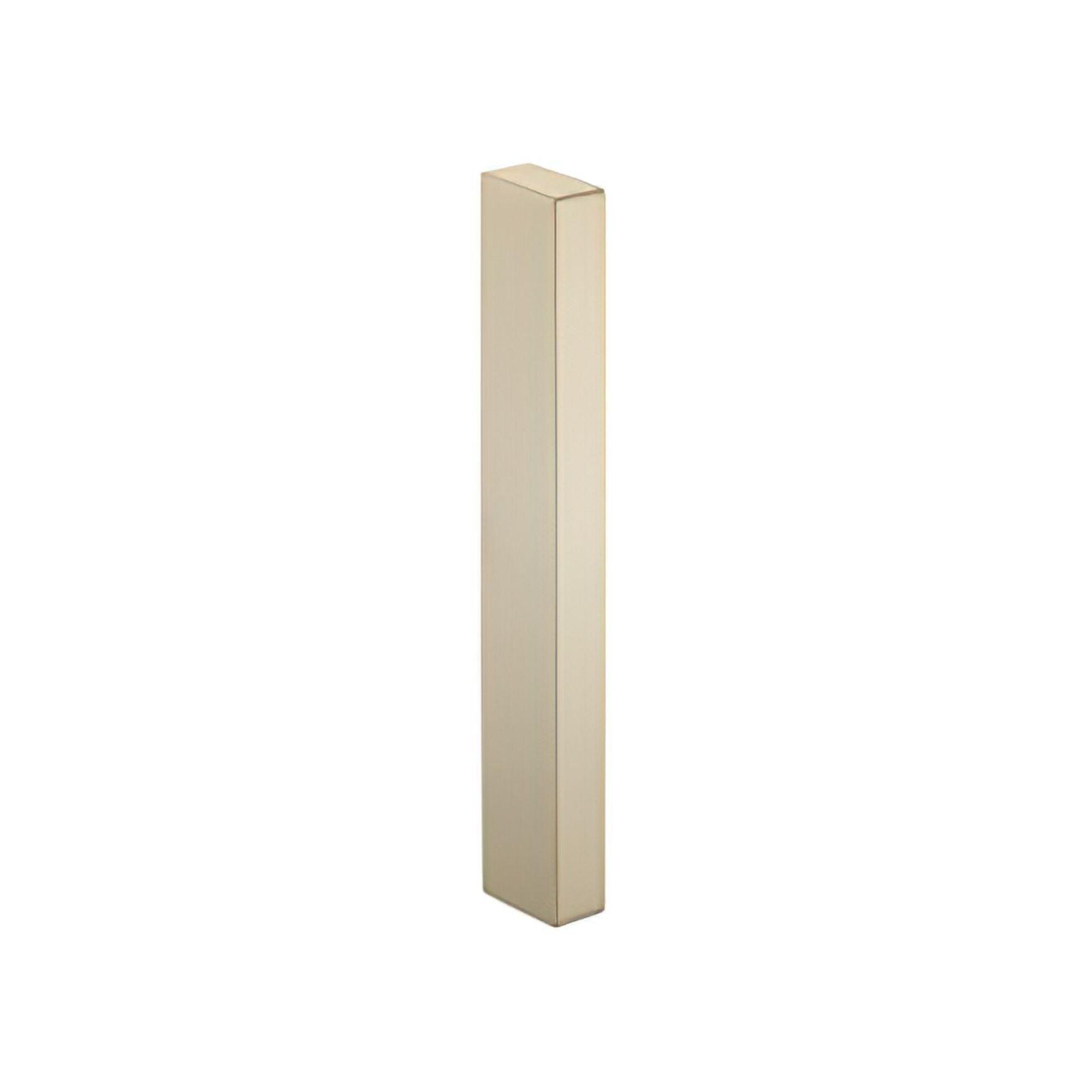 Kawajun DH-751 Sliding Door Handle Set