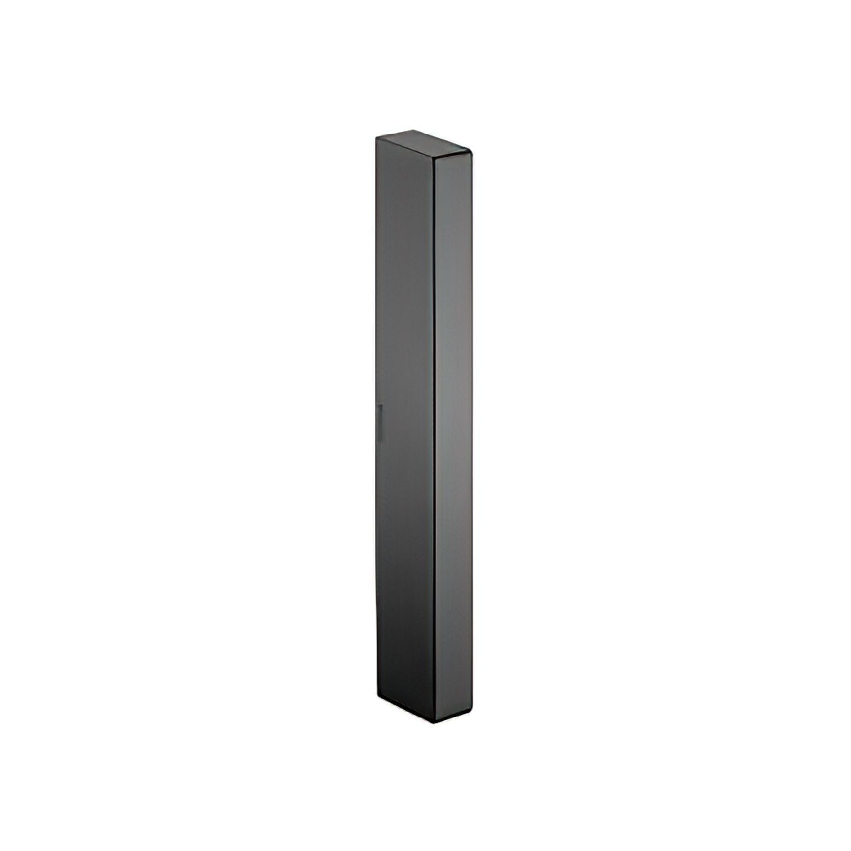 Kawajun DH-751 Sliding Door Handle Set
