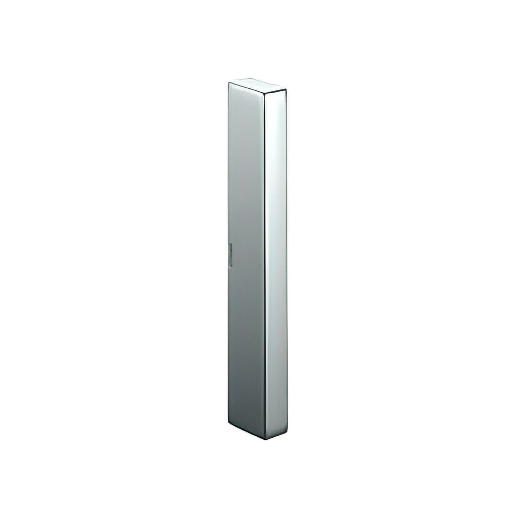 Kawajun DH-751 Sliding Door Handle Set