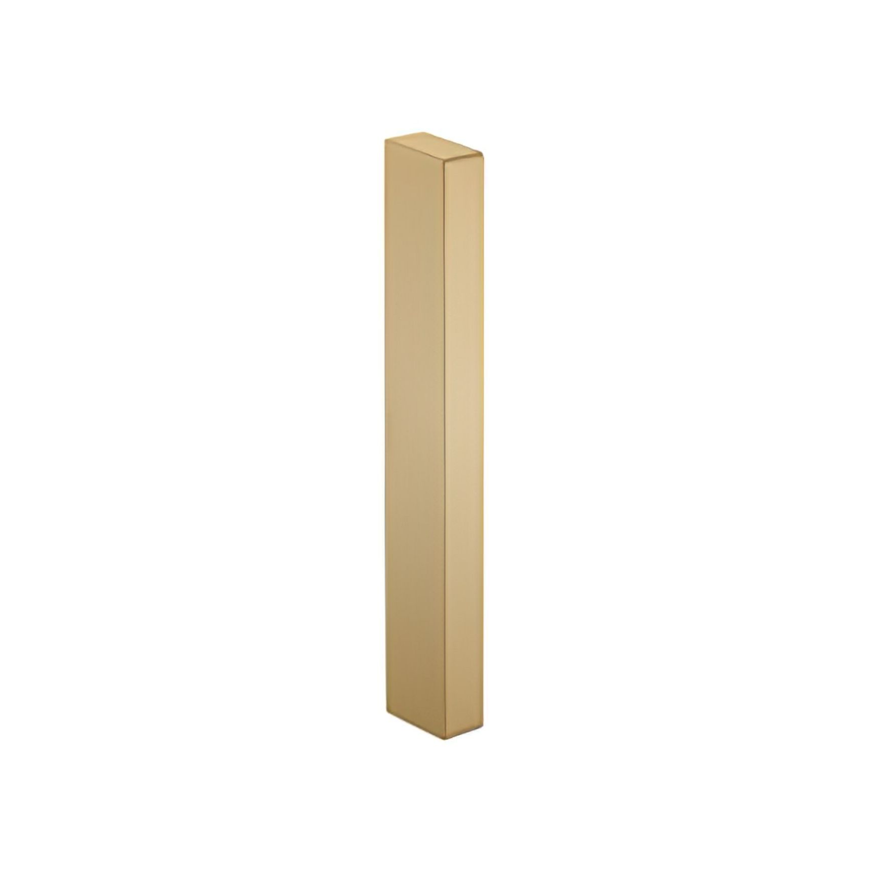 Kawajun DH-751 Sliding Door Handle Set