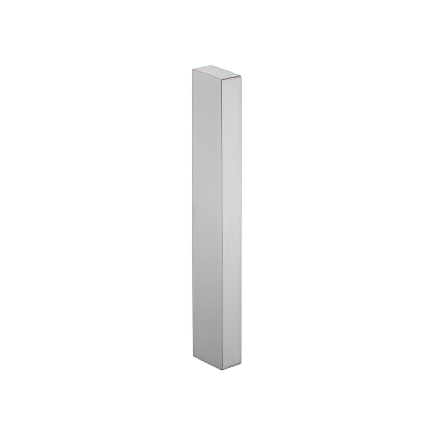 Kawajun DH-751 Sliding Door Handle Set
