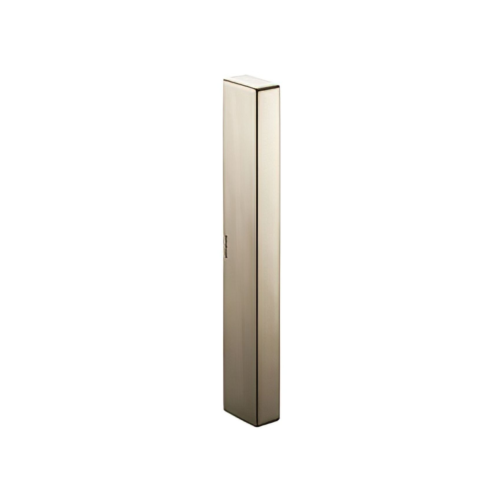 Kawajun DH-751 Sliding Door Handle Set
