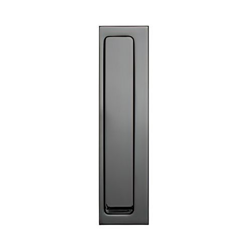 Kawajun PC-143LF Recessed Flush Sliding Door Pull