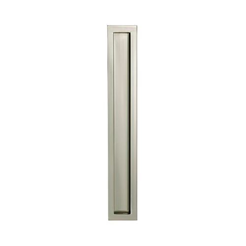 Kawajun PC-359 Sliding Door Recessed Pull