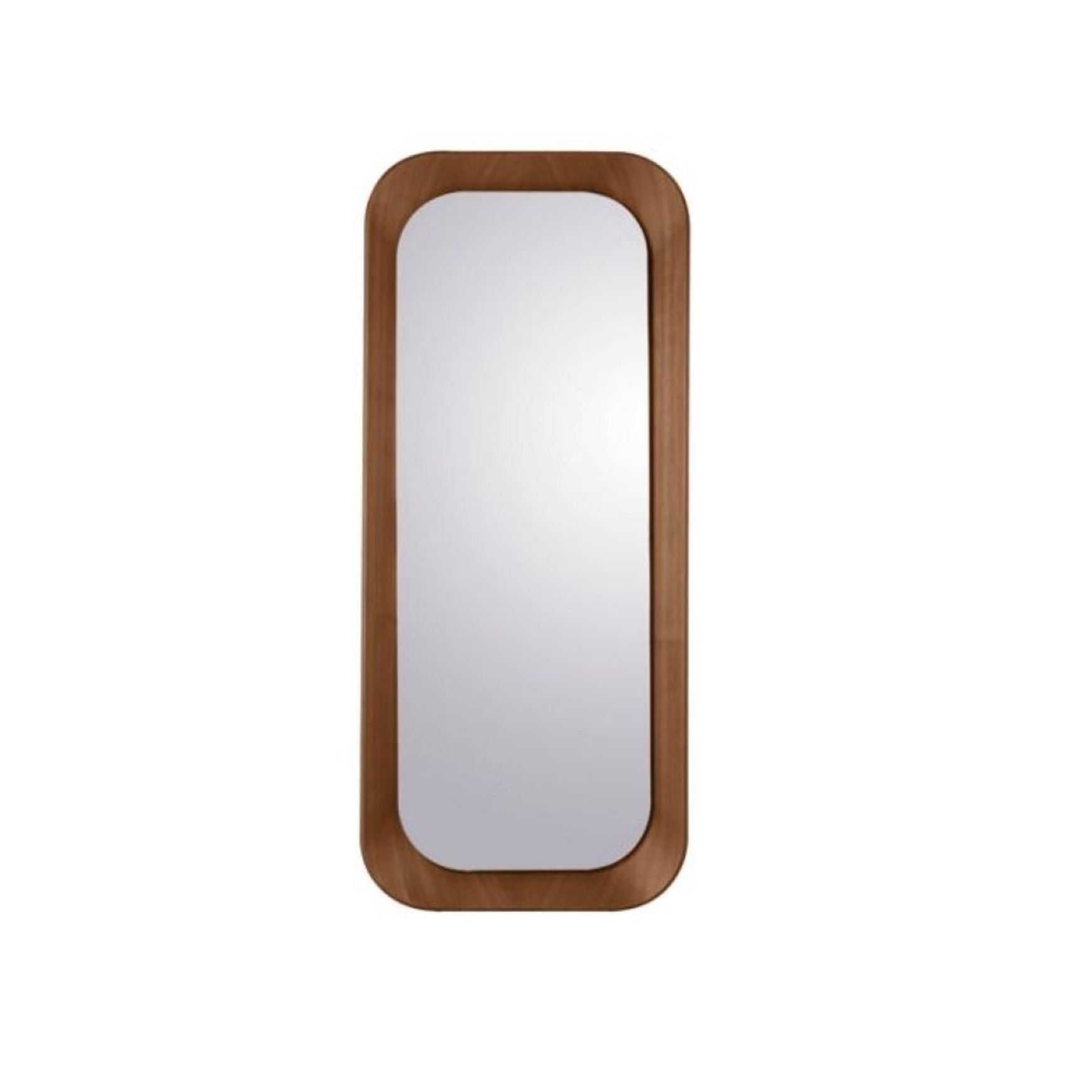 Celta Mirror