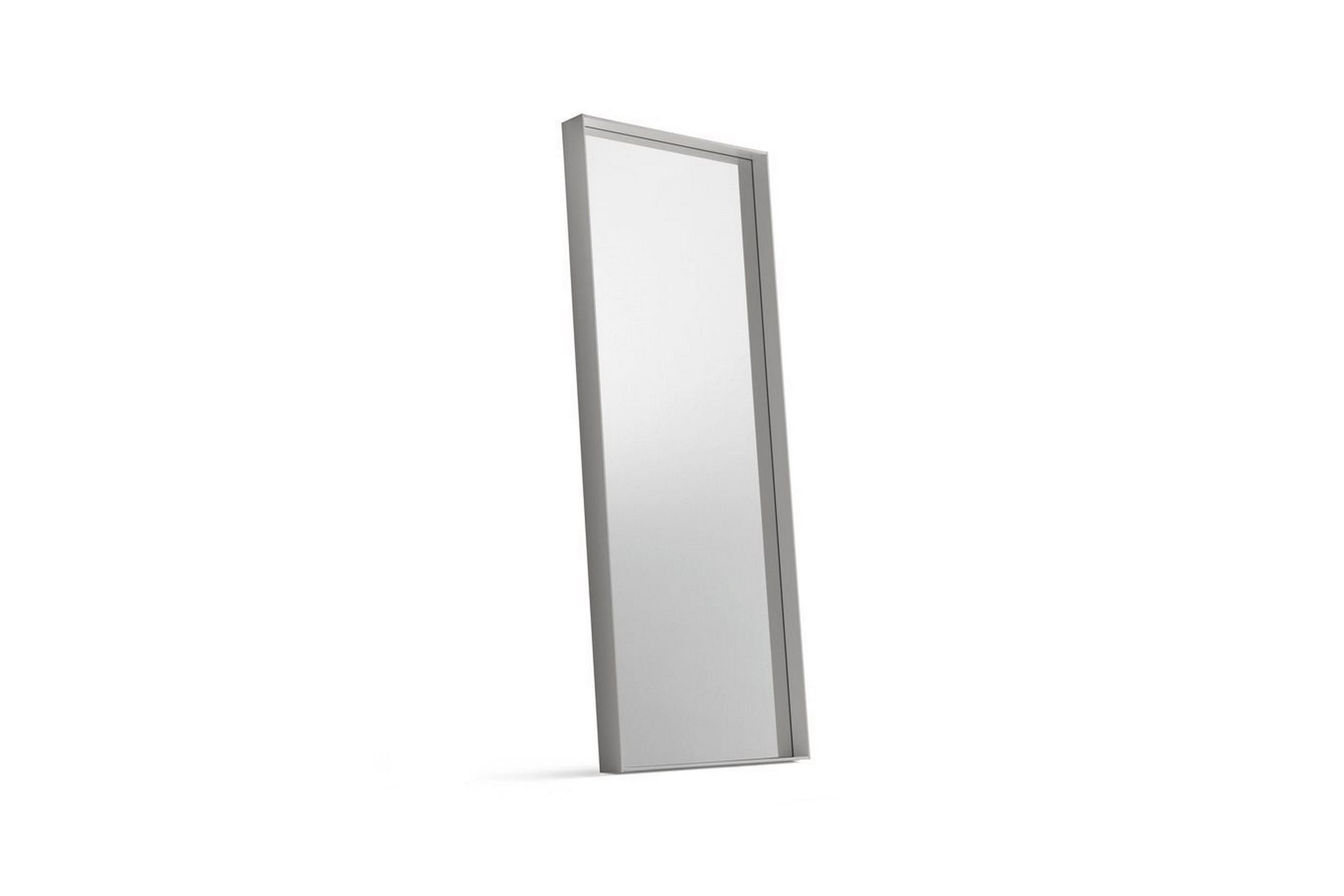 Sara Mirror
