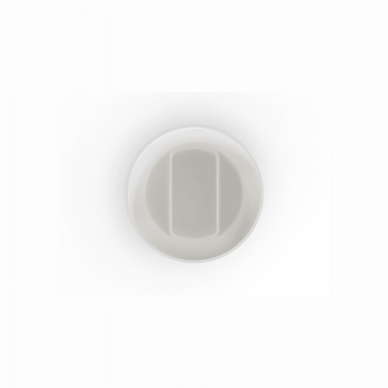 Rosario Two Seater Deep Soak Tub