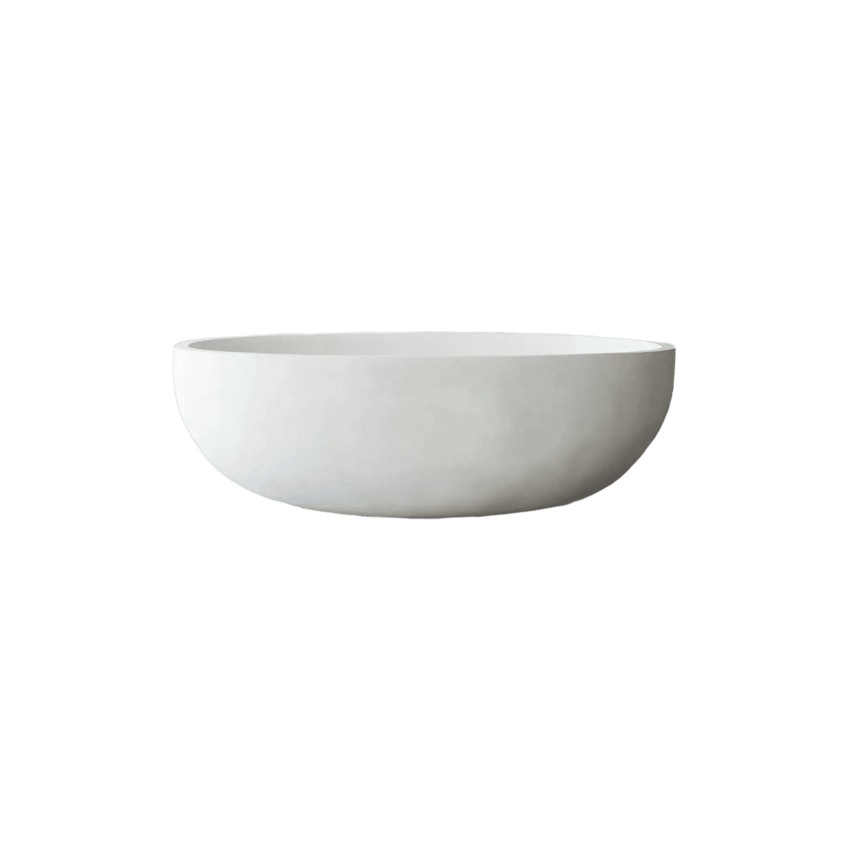 Rubens - Stone Composite Bath
