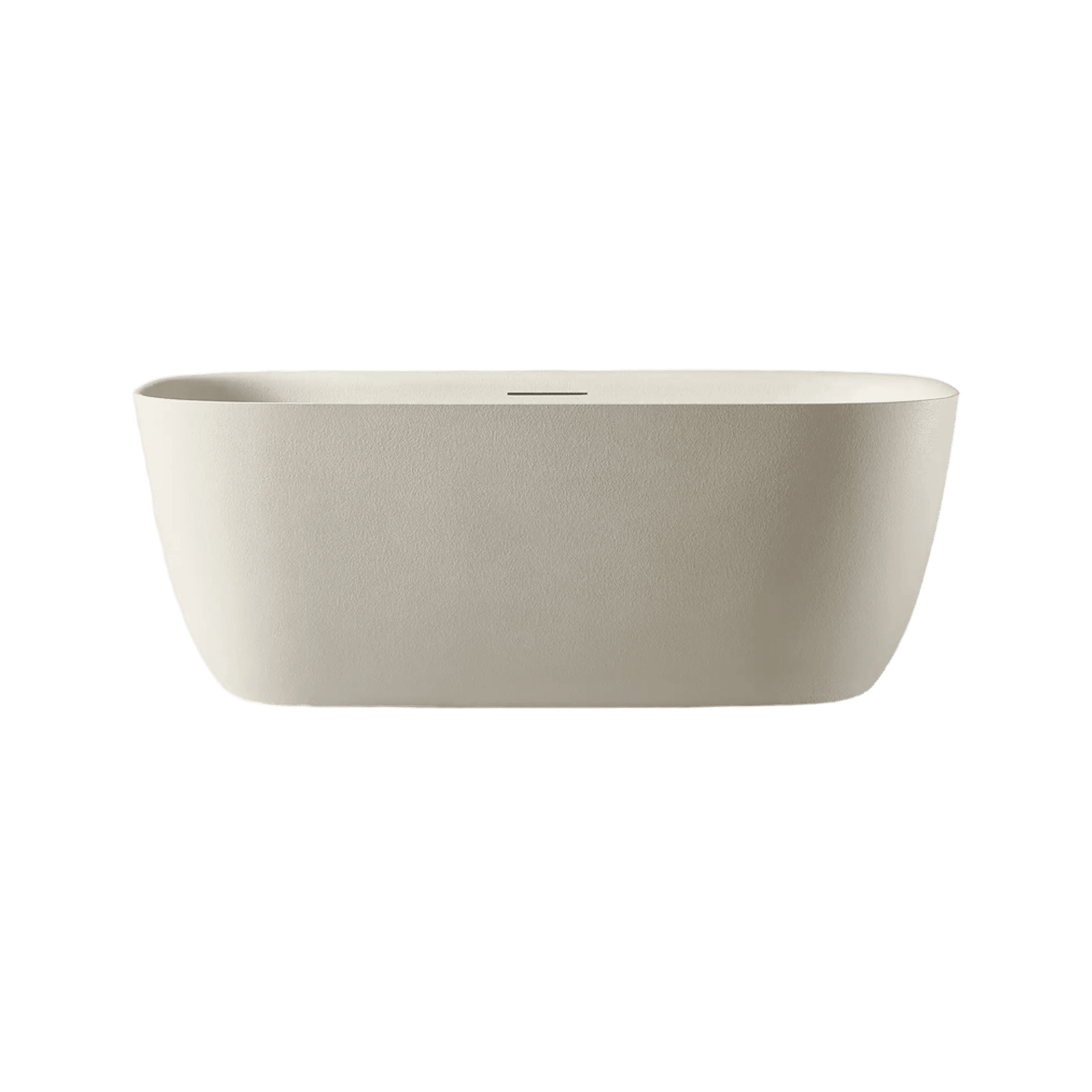 LINEA Freestanding Bath