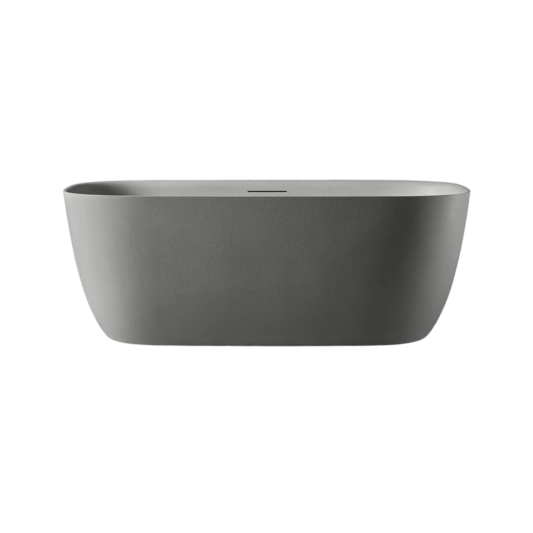 LINEA Freestanding Bath
