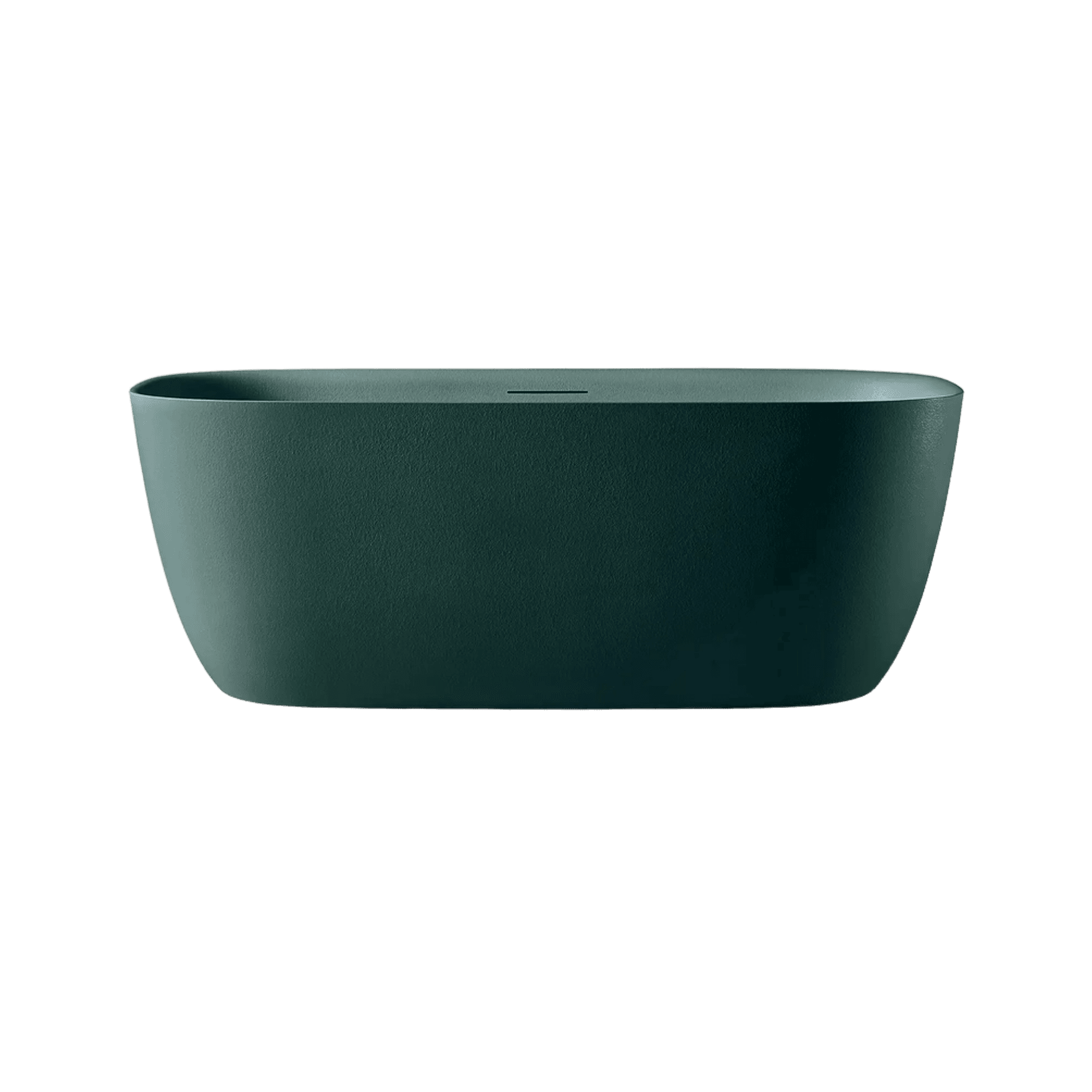LINEA Freestanding Bath
