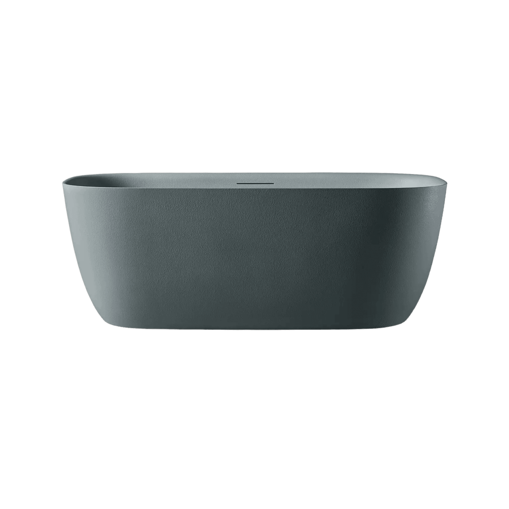 LINEA Freestanding Bath
