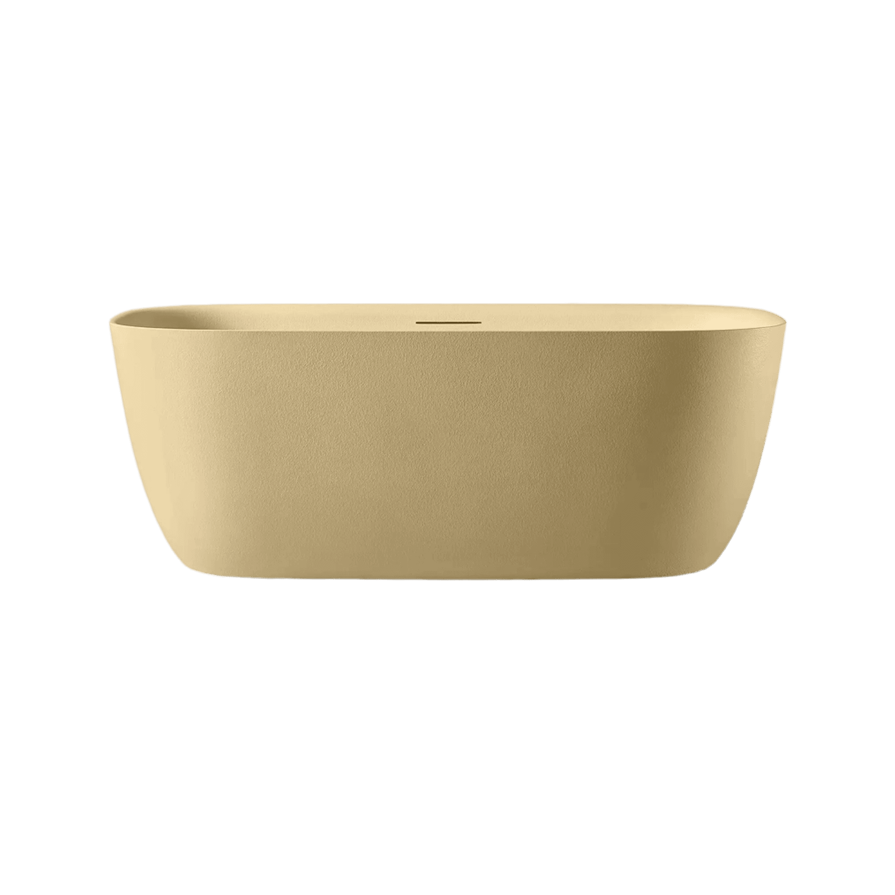 LINEA Freestanding Bath