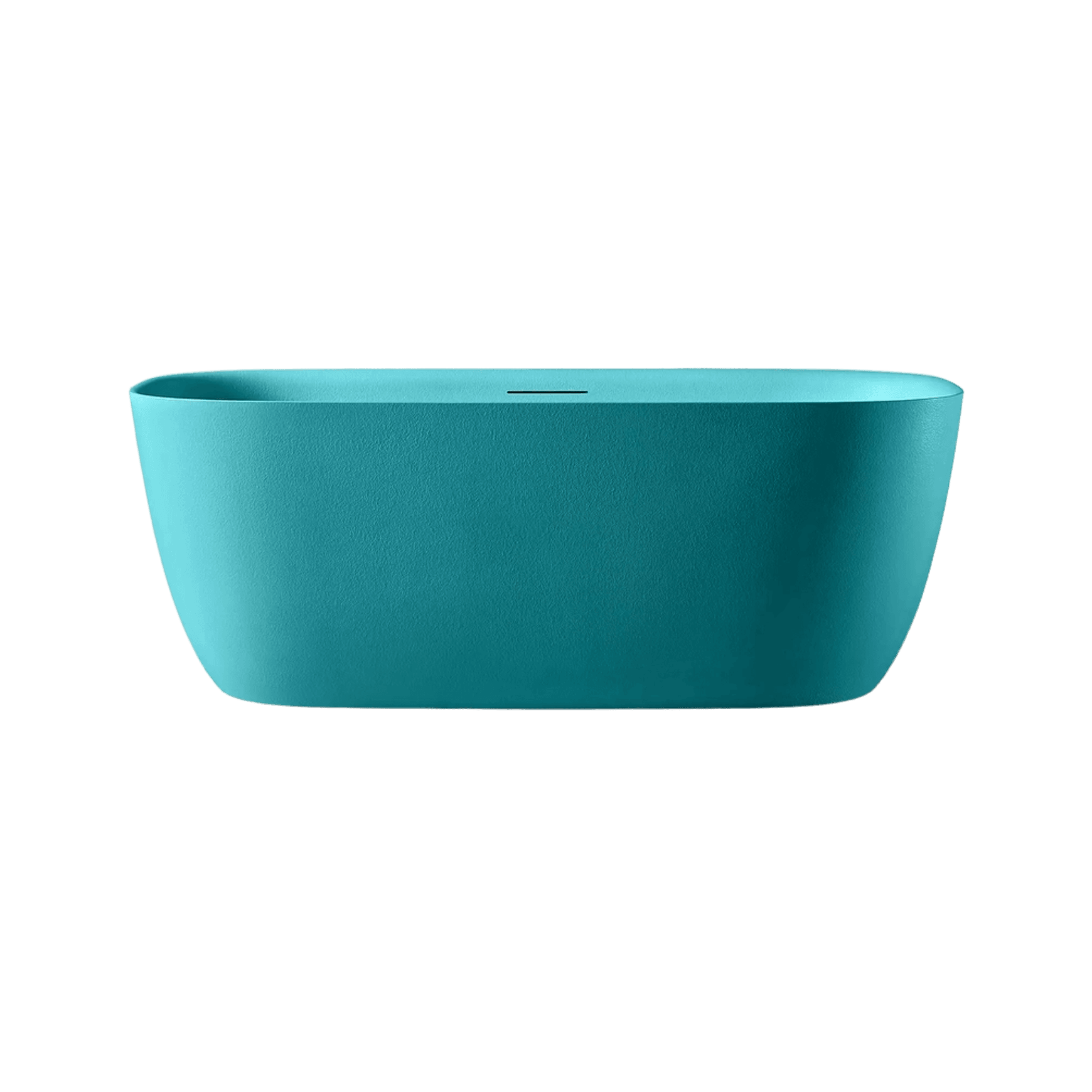 LINEA Freestanding Bath