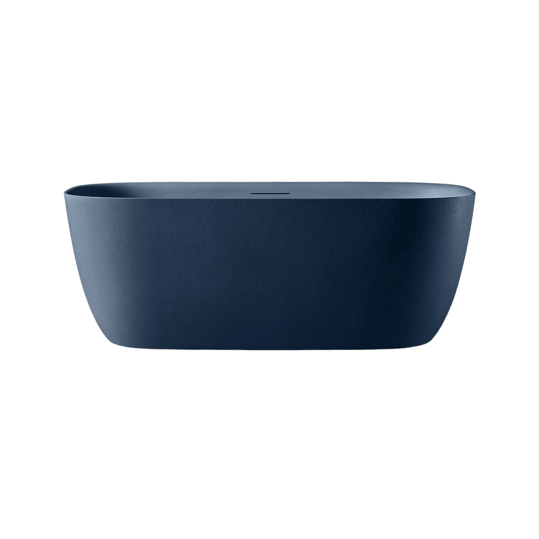 LINEA Freestanding Bath