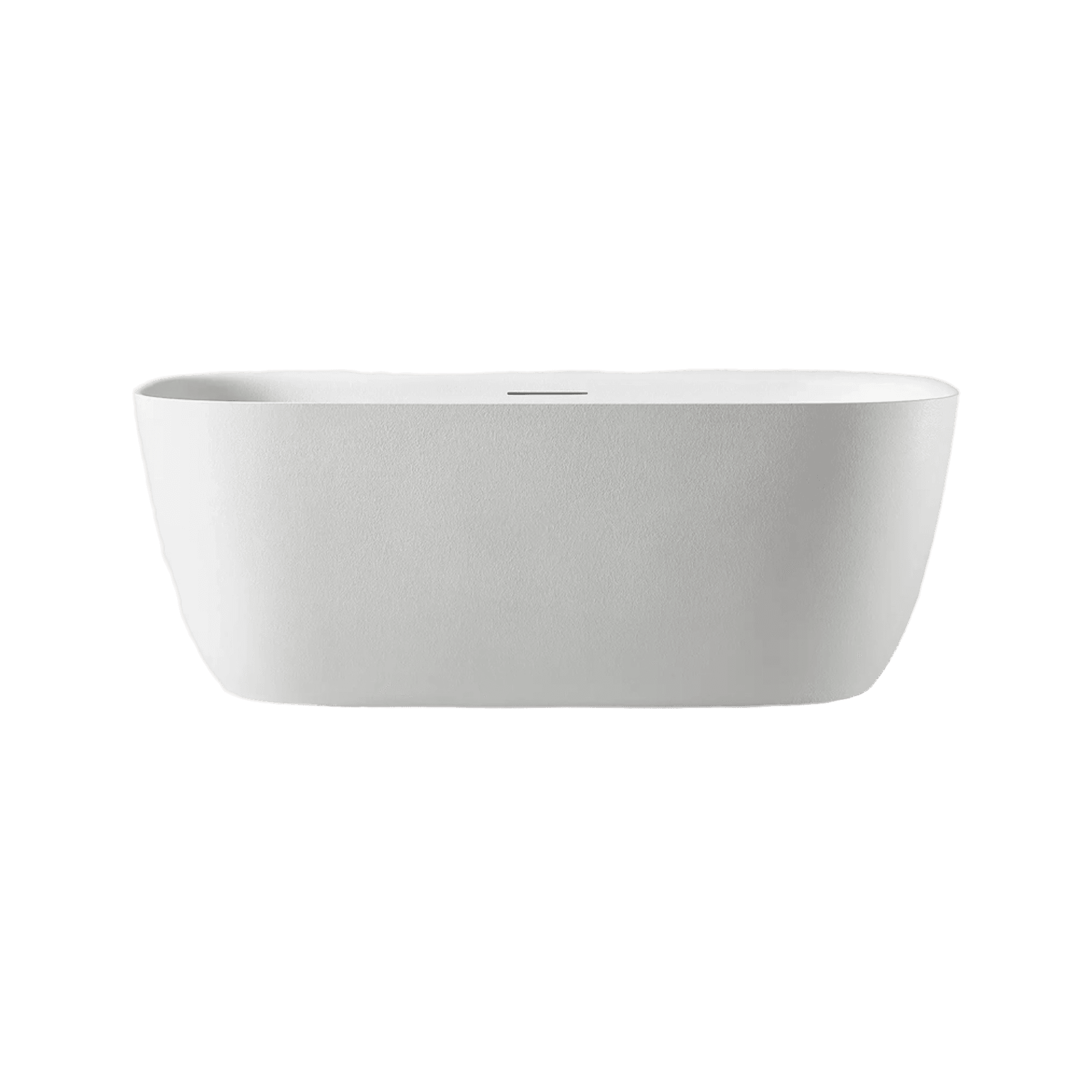 LINEA Freestanding Bath