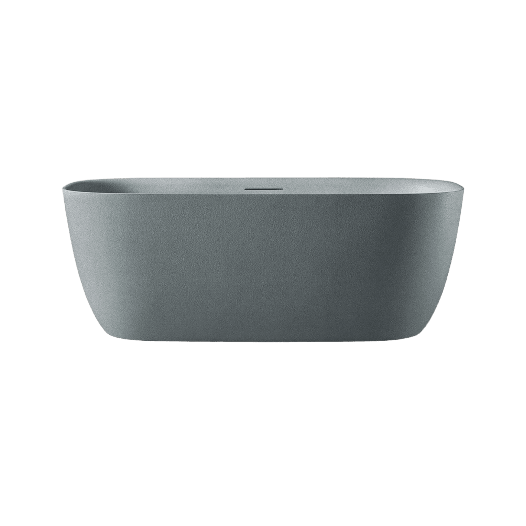 LINEA Freestanding Bath