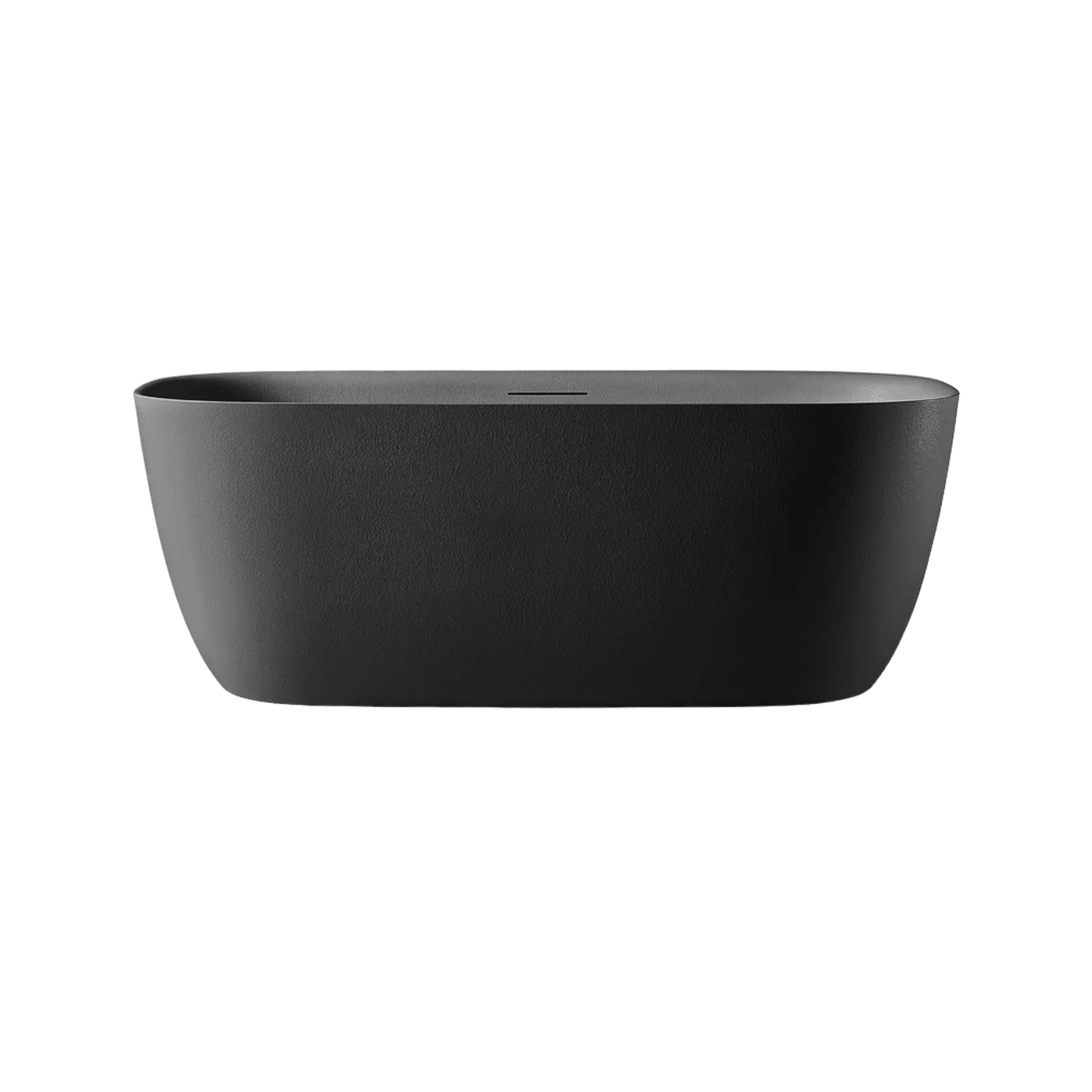 LINEA Freestanding Bath