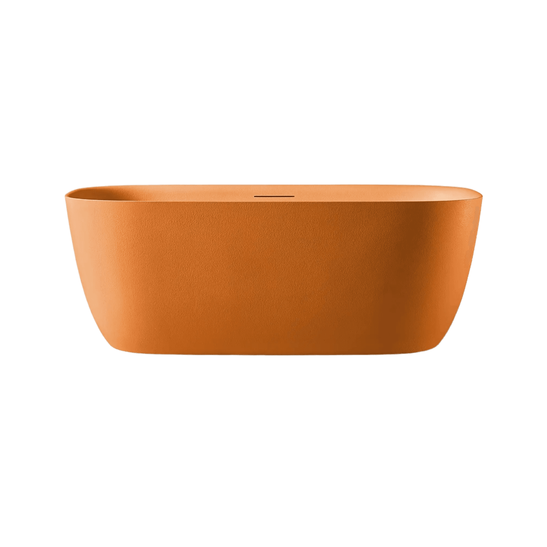 LINEA Freestanding Bath