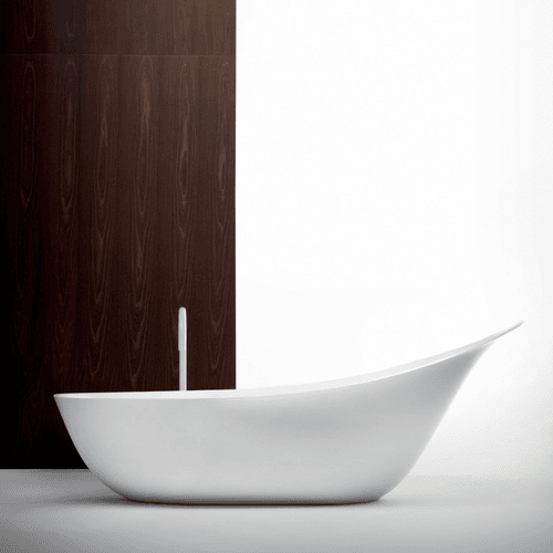 Lancetta Freestanding Bath
