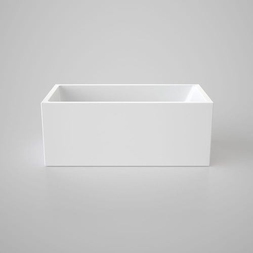 Liano Freestanding Bath