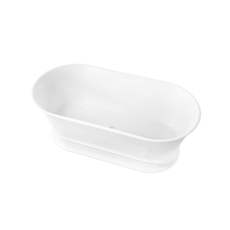 Bena Freestanding Bath