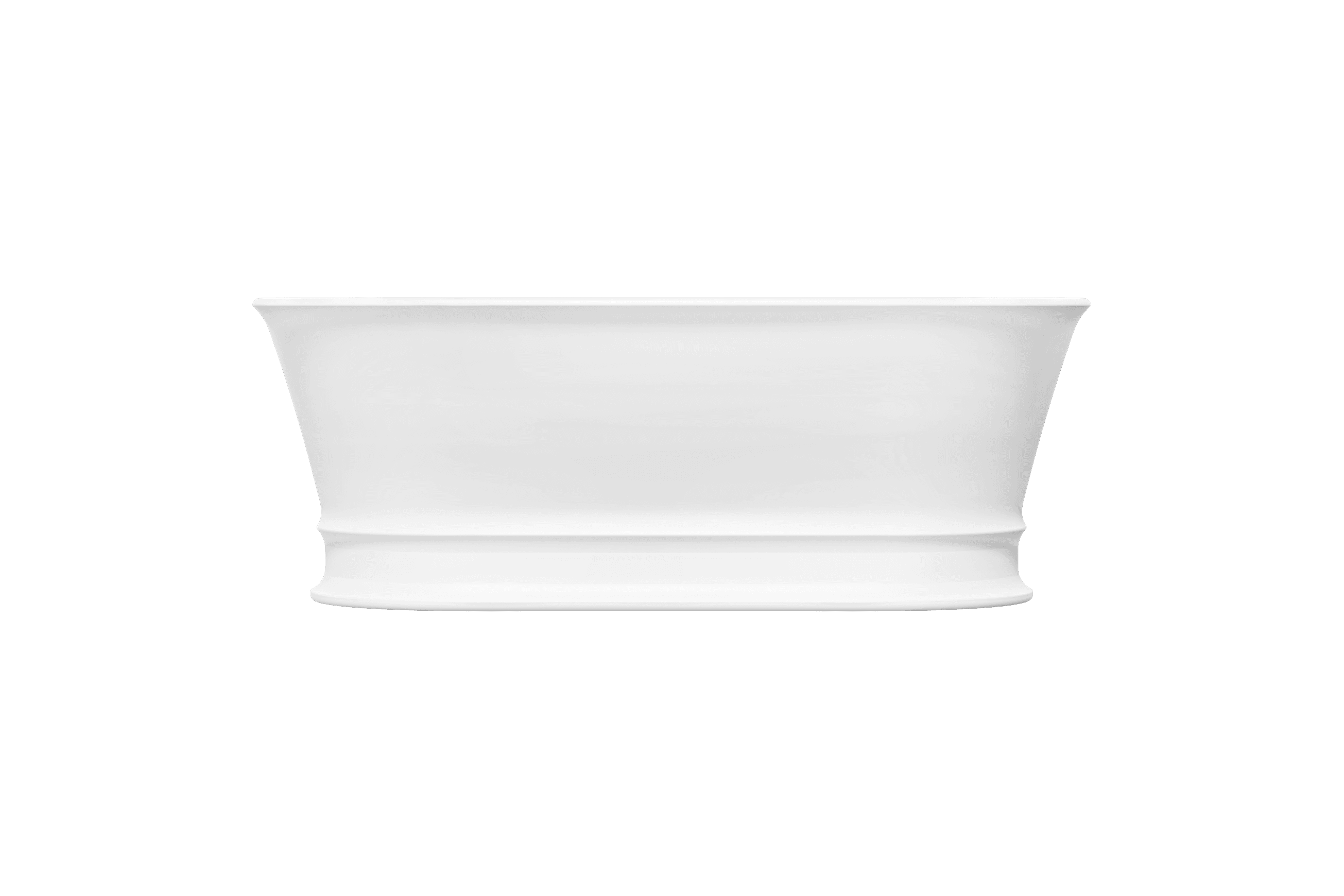 Bena Freestanding Bath