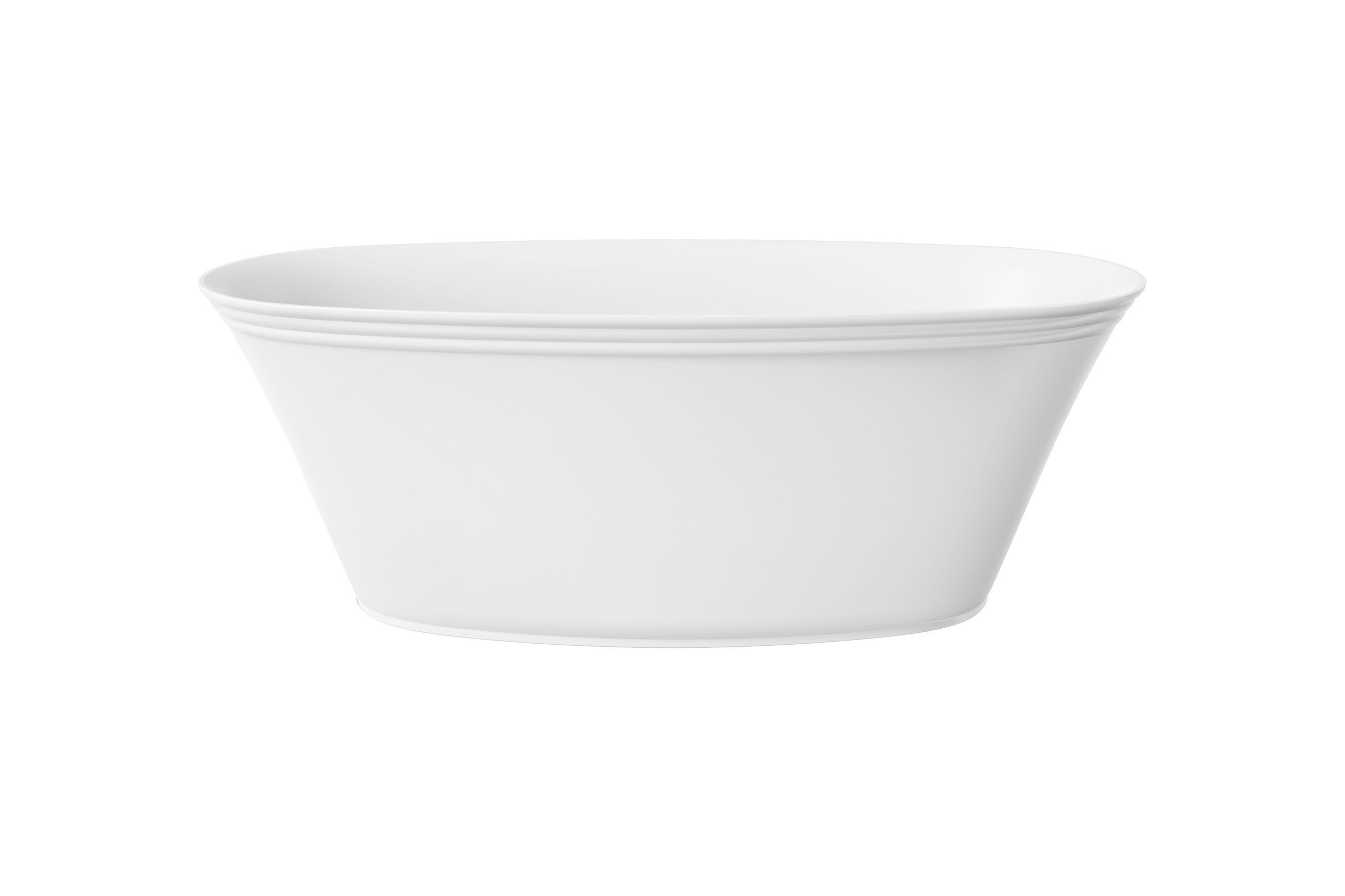 Dover Freestanding Bath