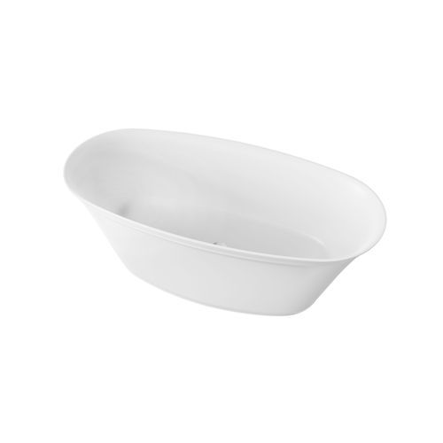 Dover Freestanding Bath