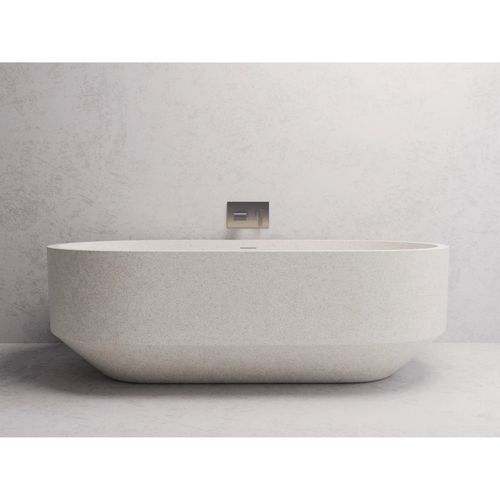 Eden Terrazzo Bath