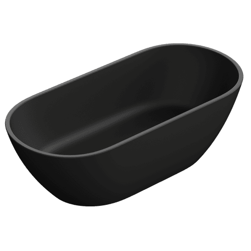 Oasis 1800 Freestanding Bath