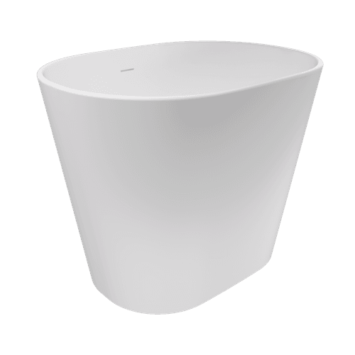 Niagara Ofuro 1200 Japanese Soaking Tub