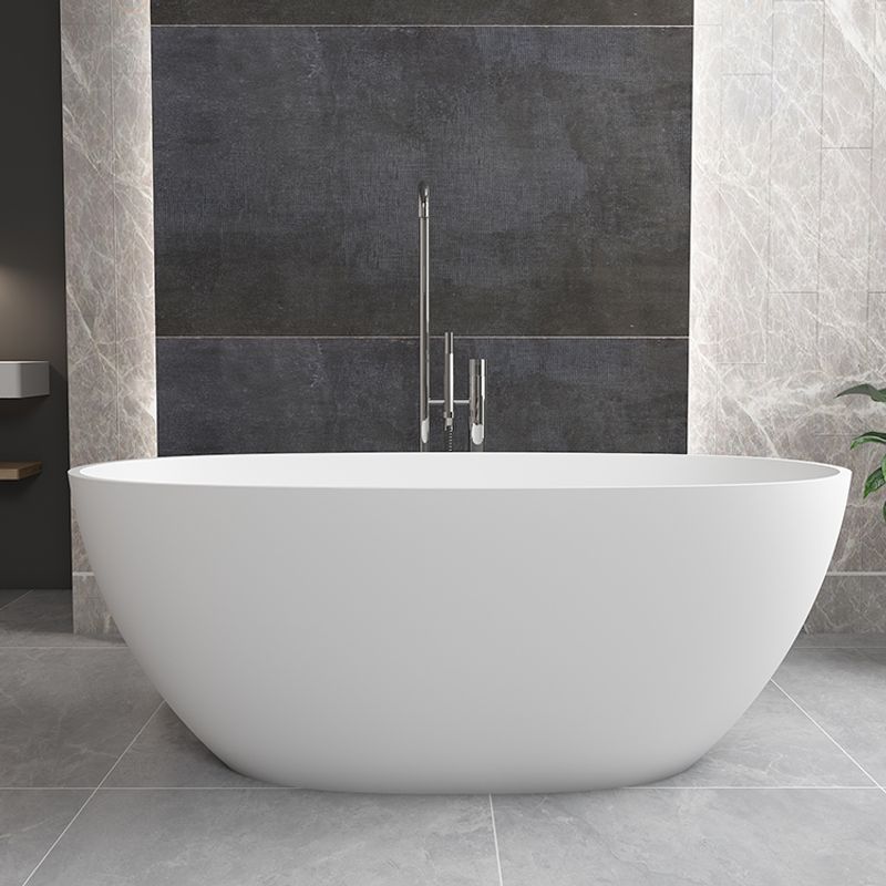 Dove Bath by BelloCasa