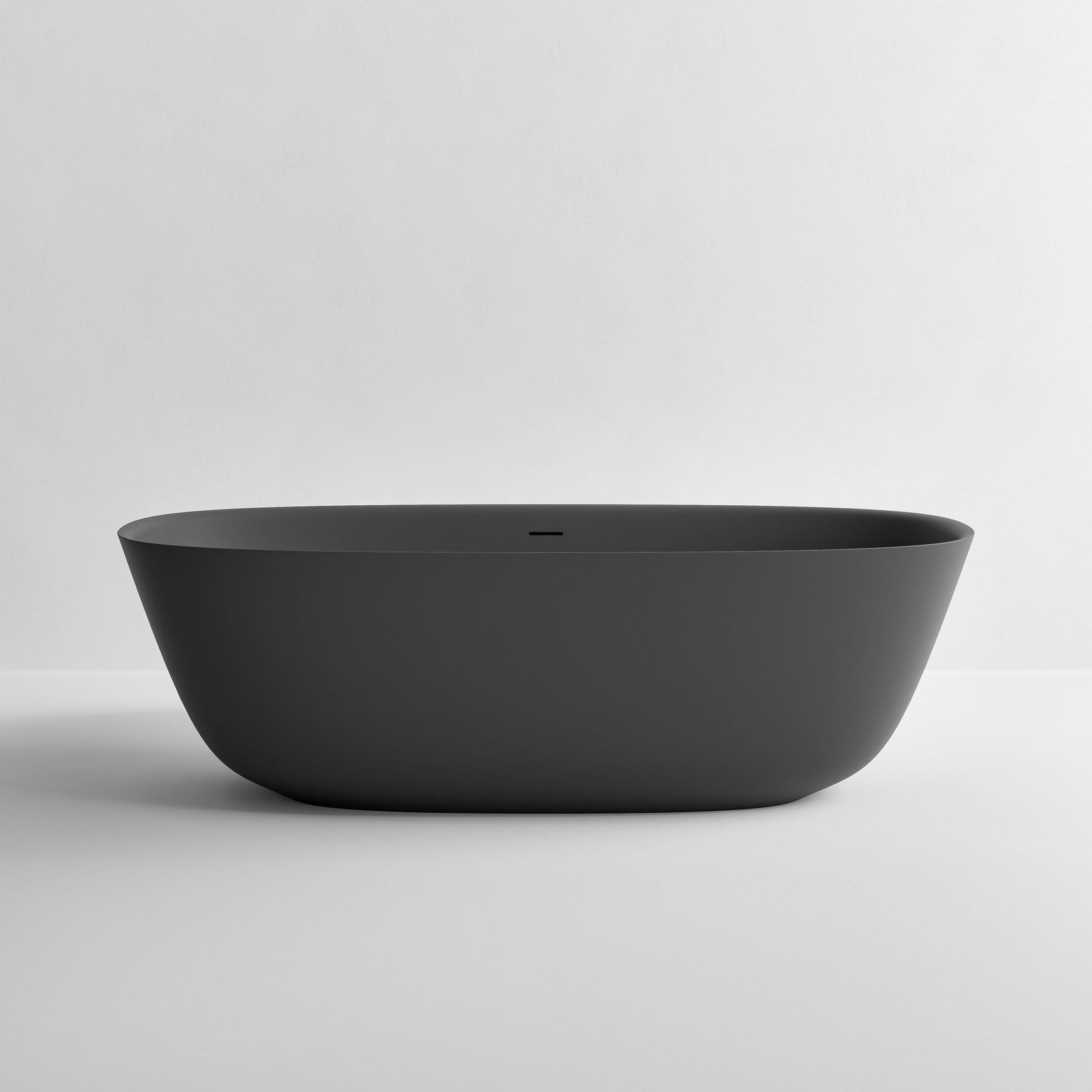 Code Cervo 1800 Freestanding Bath