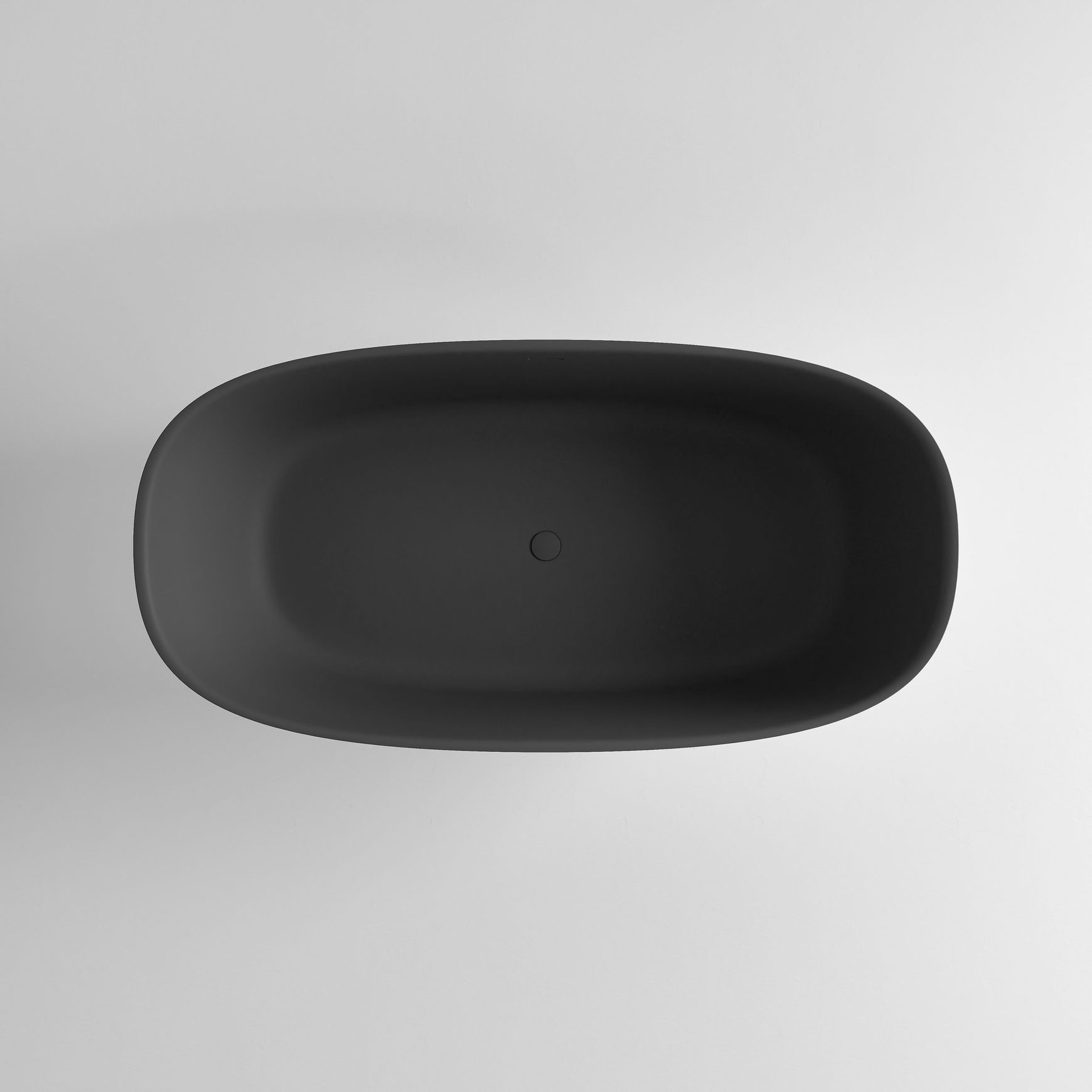 Code Cervo 1800 Freestanding Bath