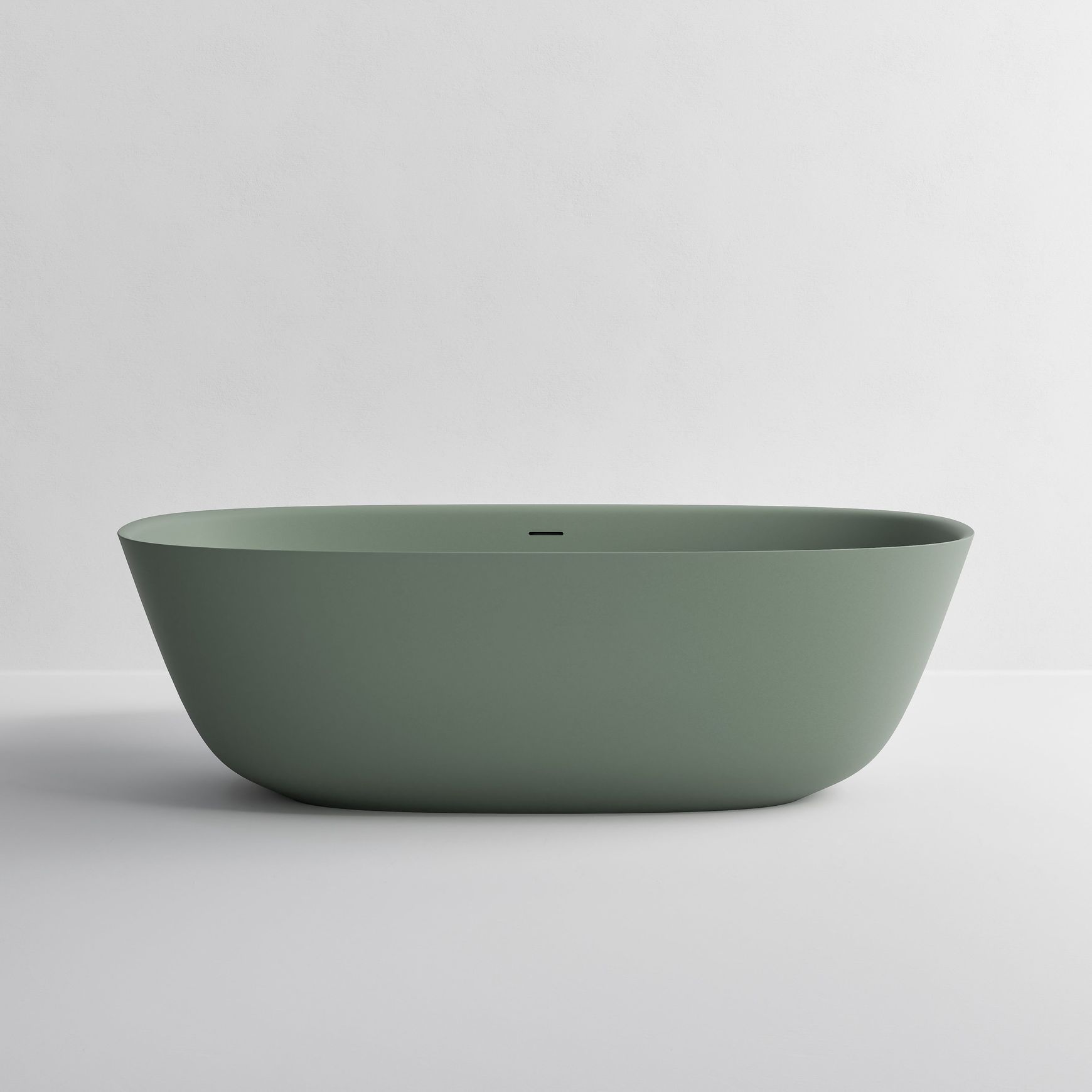 Code Cervo 1800 Freestanding Bath