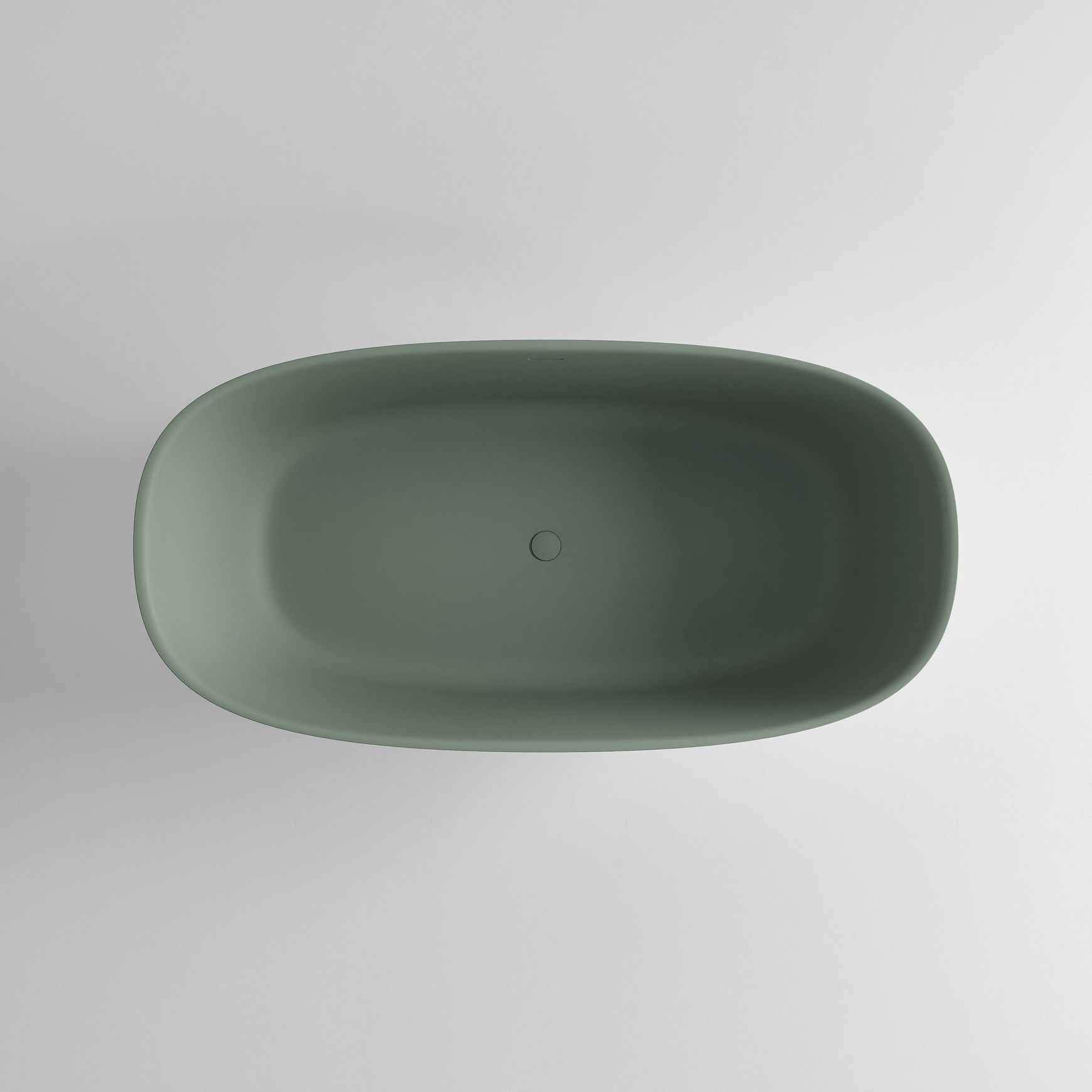Code Cervo 1800 Freestanding Bath