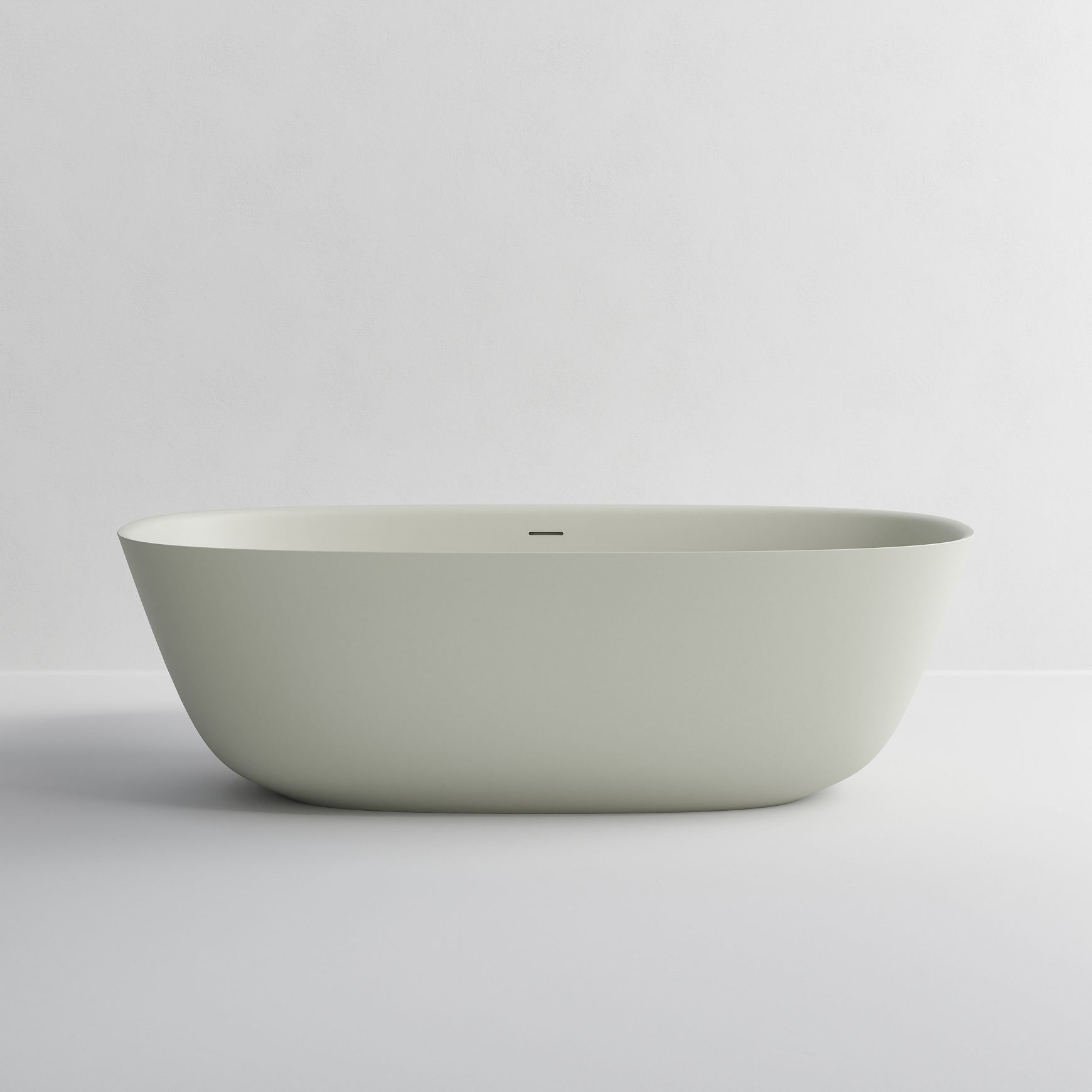 Code Cervo 1800 Freestanding Bath