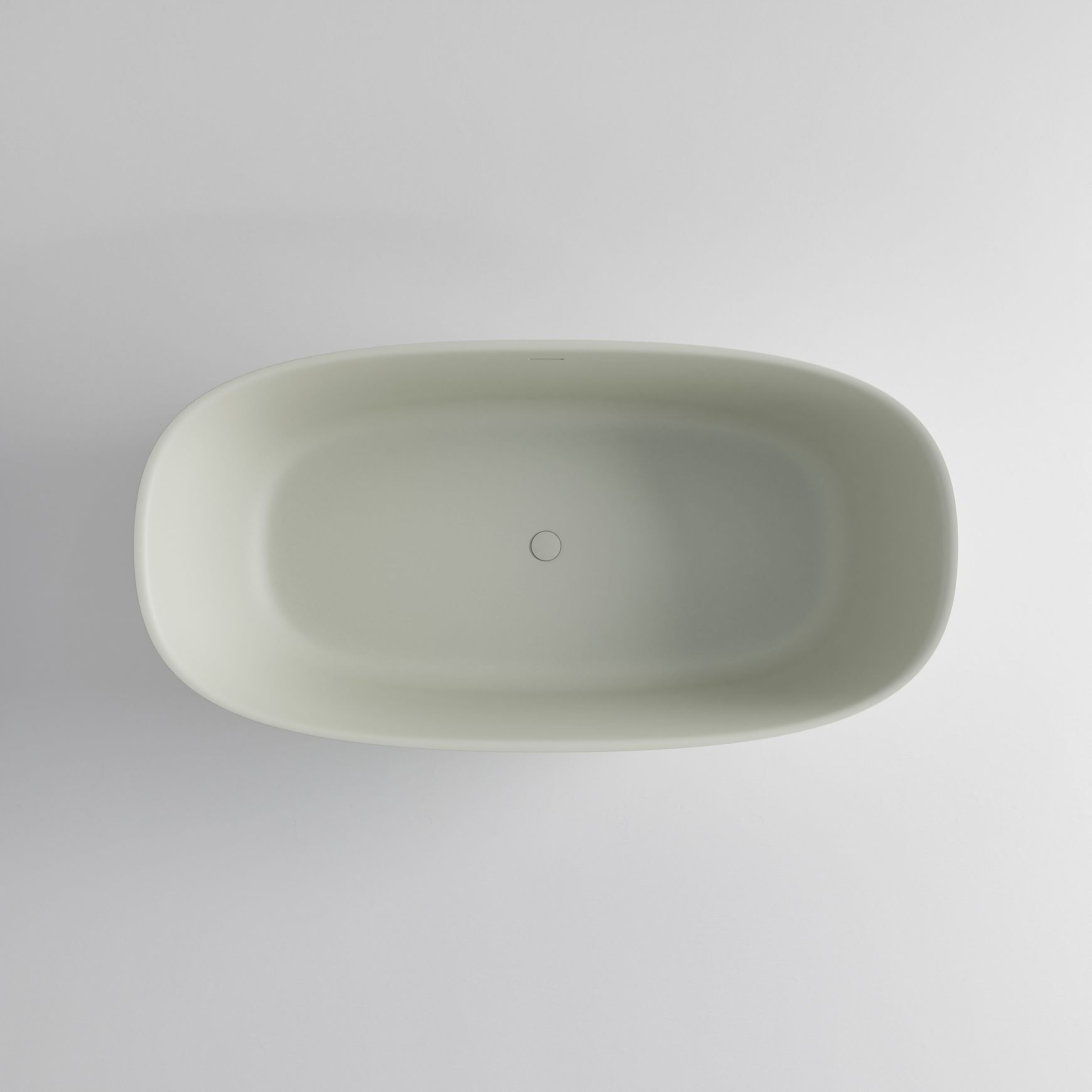 Code Cervo 1800 Freestanding Bath