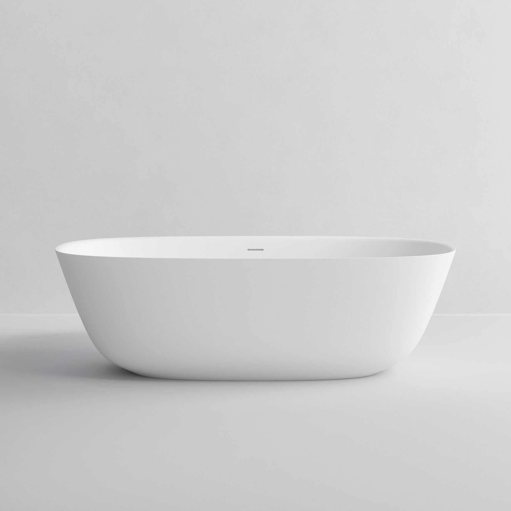 Code Cervo 1800 Freestanding Bath